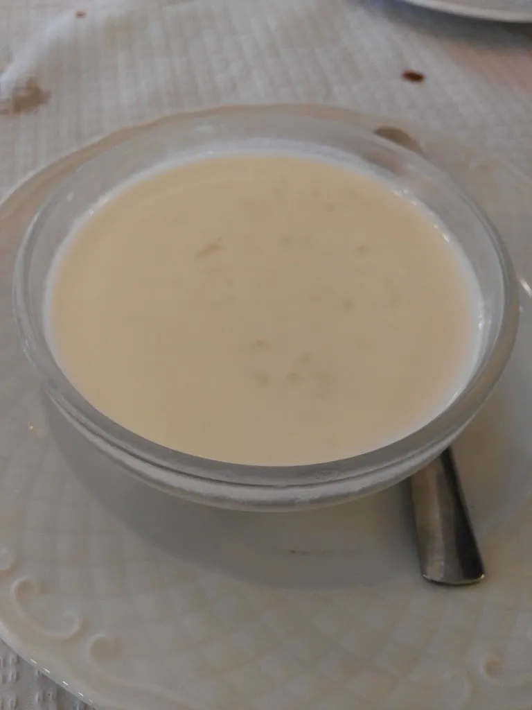 Menu_Restaurante El Molino_Agoncillo_image_8