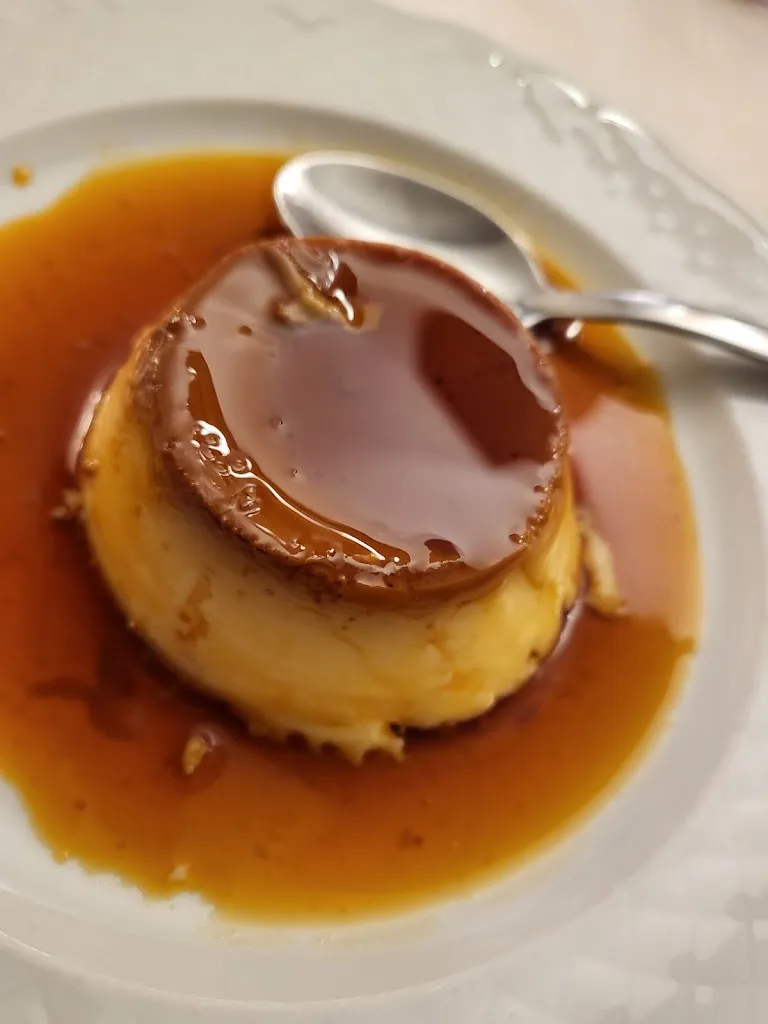 Menu_Restaurante El Molino_Agoncillo_image_9