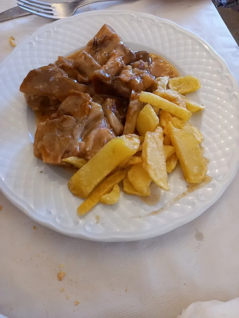 Restaurante El Molino_Agoncillo_slider_image_2