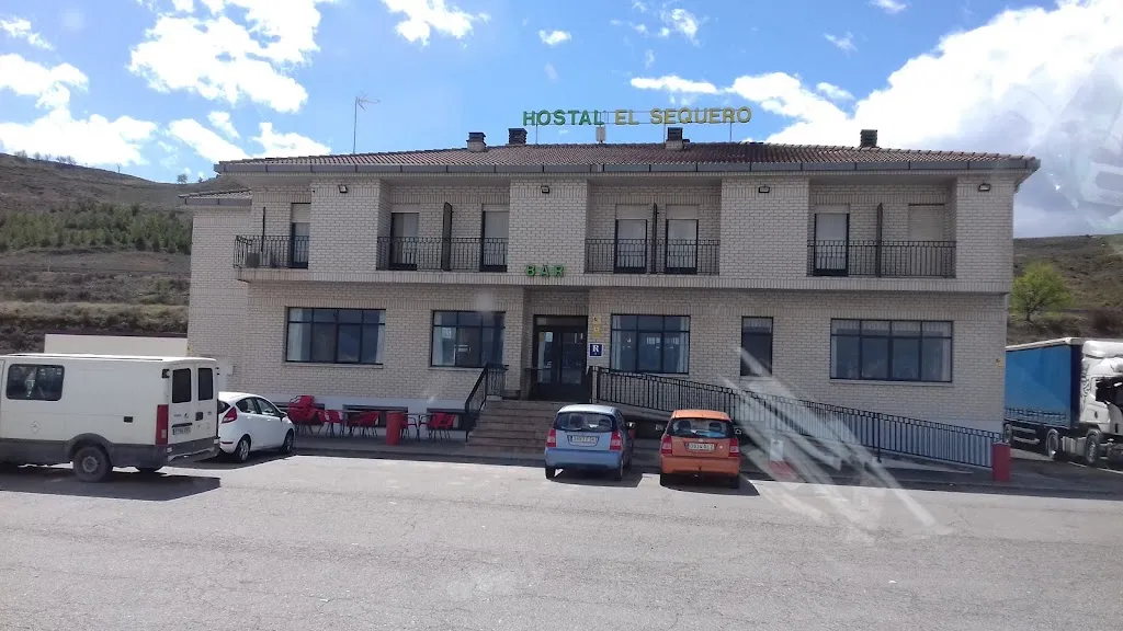 Restaurante El Sequero_Agoncillo_slider_image_2