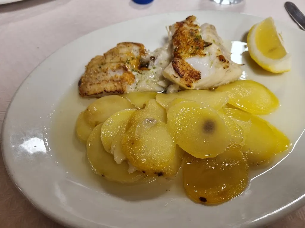 Restaurante El Sequero_Agoncillo_slider_image_3