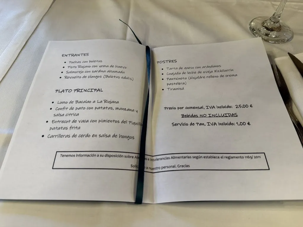 Menu_Los Cucharones Bar&Restaurante_Ajamil de Cameros_image_1