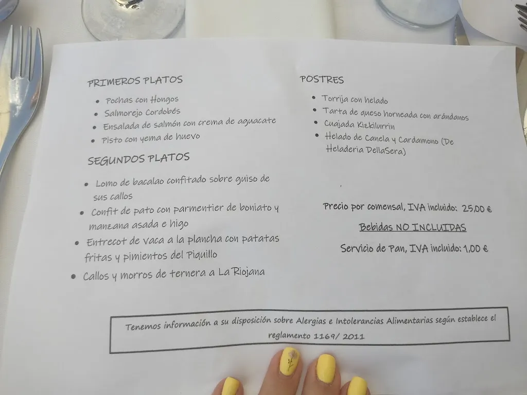 Menu_Los Cucharones Bar&Restaurante_Ajamil de Cameros_image_2