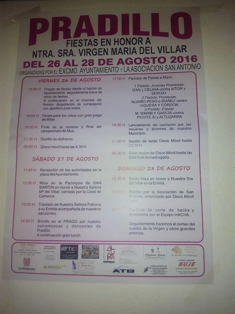 Menu_Los Cucharones Bar&Restaurante_Ajamil de Cameros_image_4