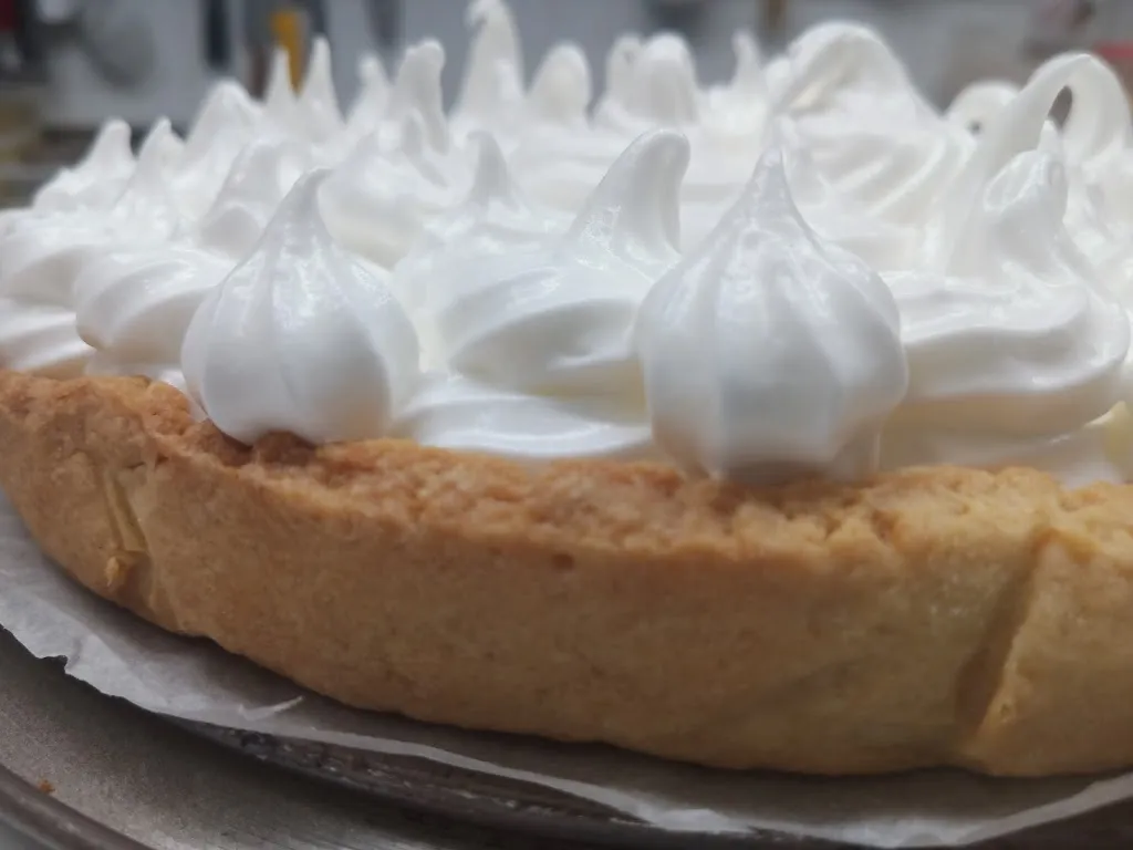 Menu_Los Cucharones Bar&Restaurante_Ajamil de Cameros_image_5