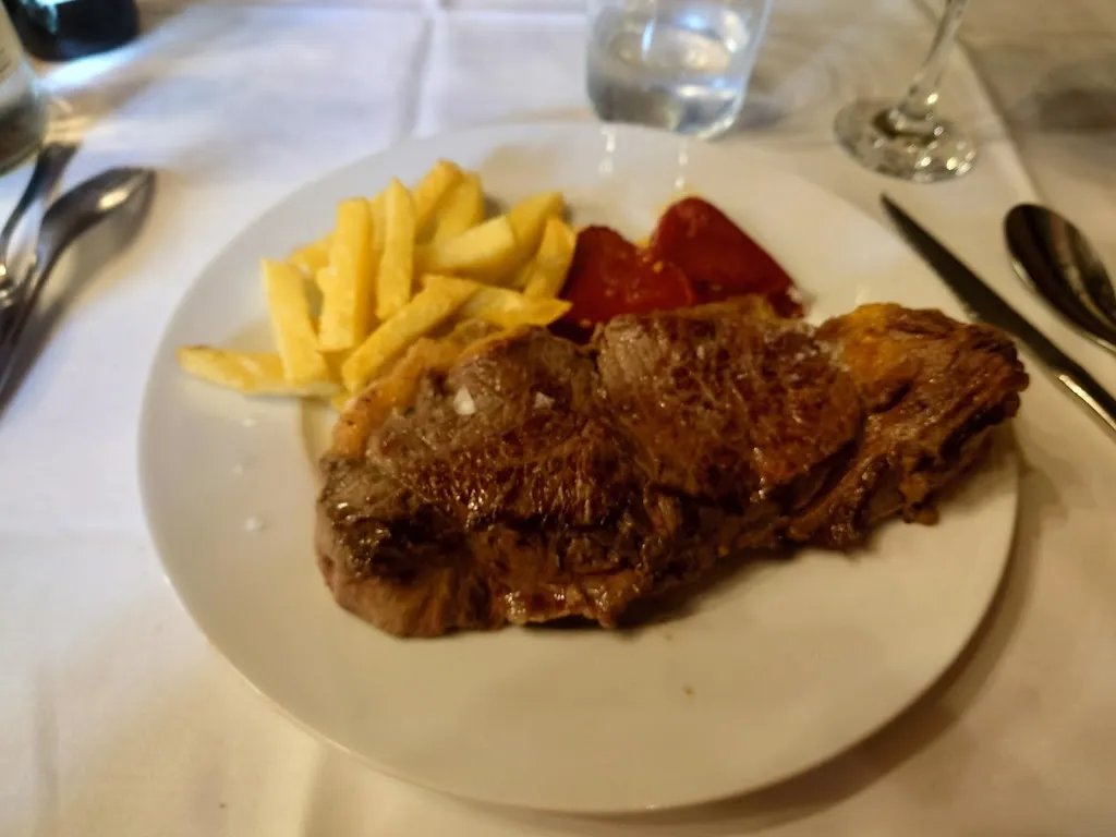 Menu_Los Cucharones Bar&Restaurante_Ajamil de Cameros_image_7