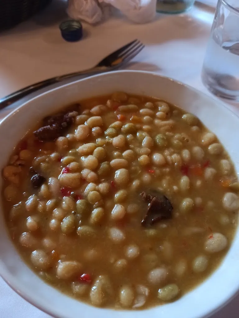 Menu_Los Cucharones Bar&Restaurante_Ajamil de Cameros_image_8