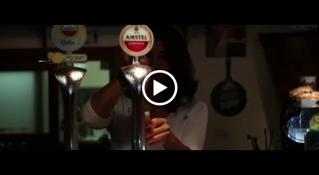 Los Cucharones Bar&Restaurante_Ajamil de Cameros_slider_image_2