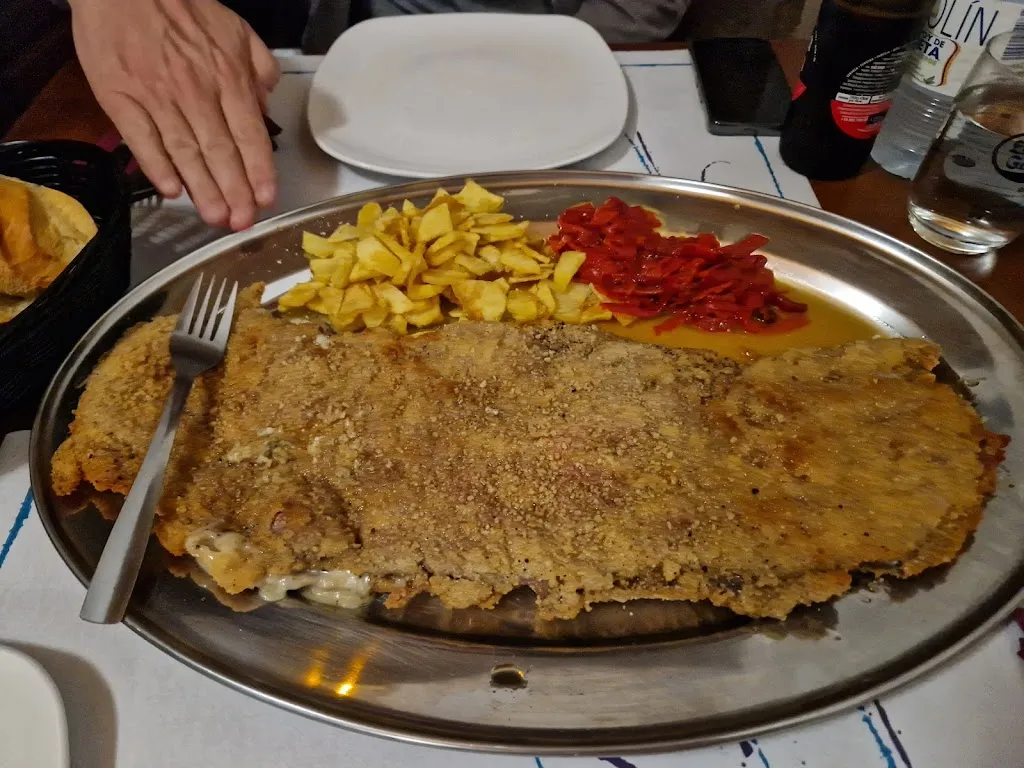 Menu_Bar Restaurante La Coronilla_Ajamil de Cameros_image_5