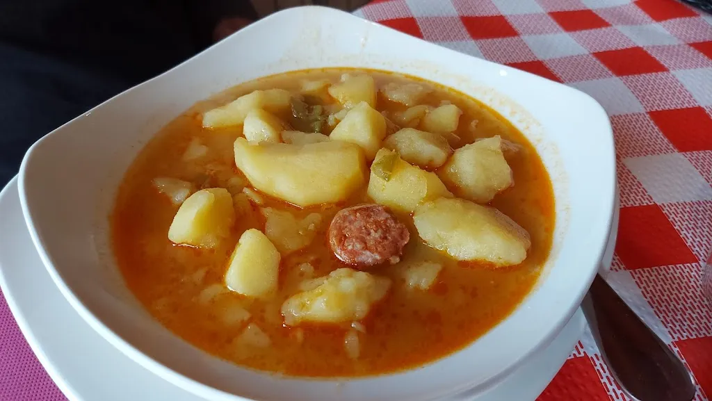 Menu_Bar Restaurante La Coronilla_Ajamil de Cameros_image_6