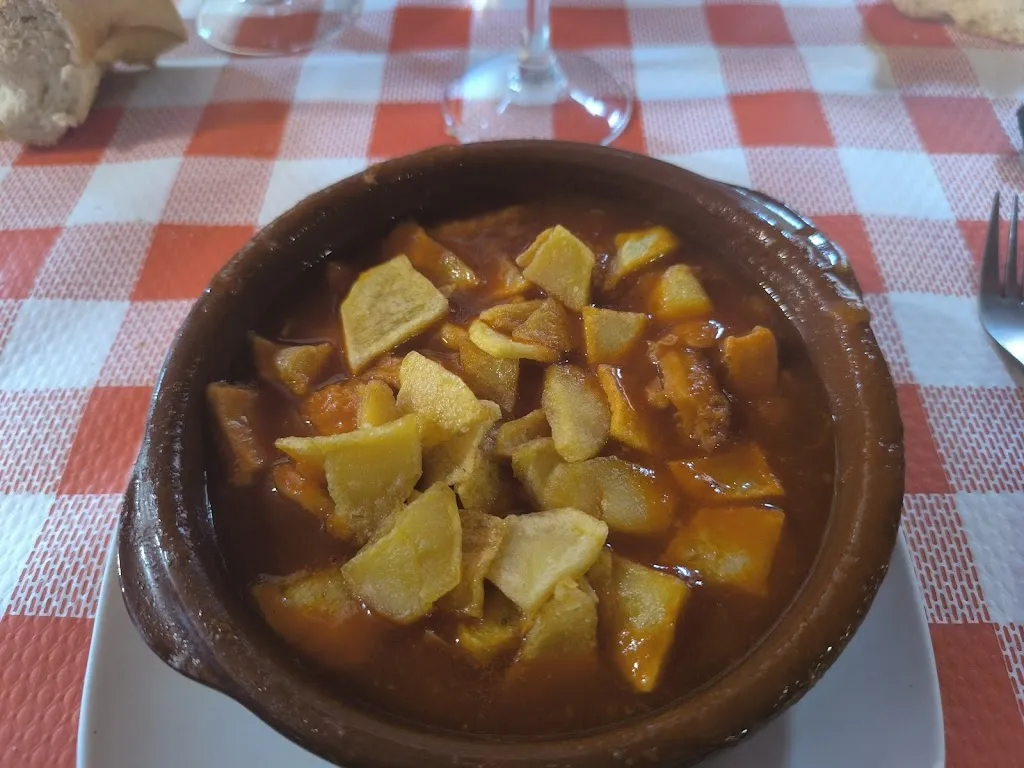 Menu_Bar Restaurante La Coronilla_Ajamil de Cameros_image_7