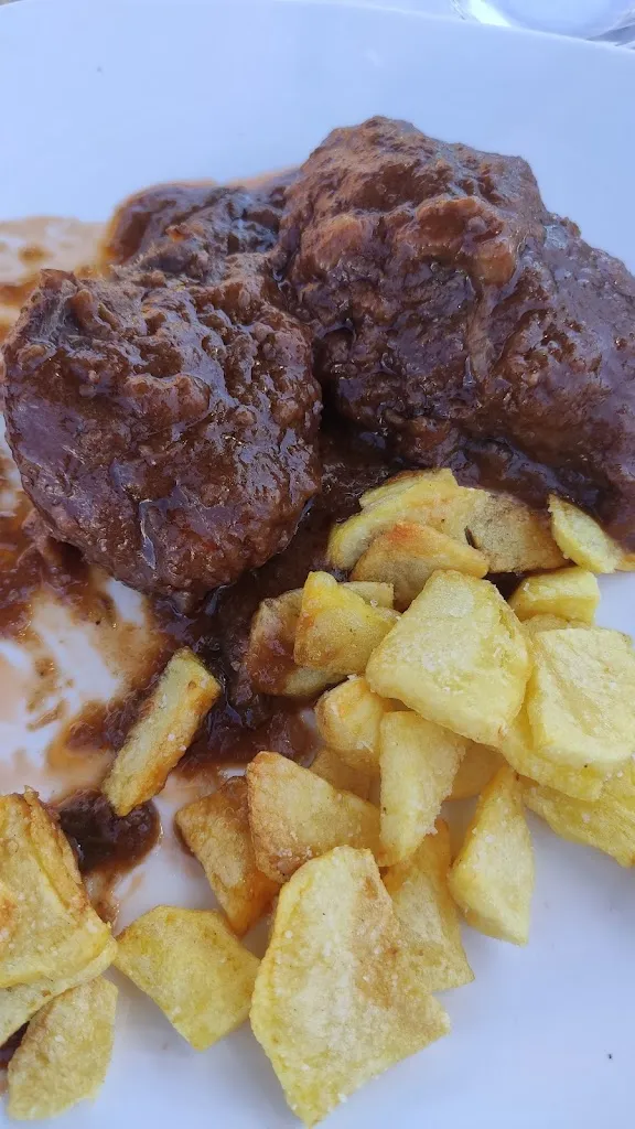 Menu_Bar Restaurante La Coronilla_Ajamil de Cameros_image_8