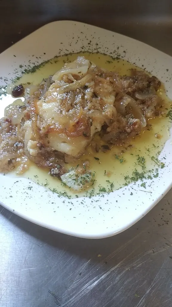 Menu_Bar Restaurante La Coronilla_Ajamil de Cameros_image_9