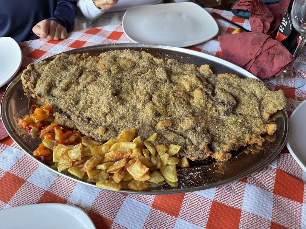 Bar Restaurante La Coronilla_Ajamil de Cameros_slider_image_2