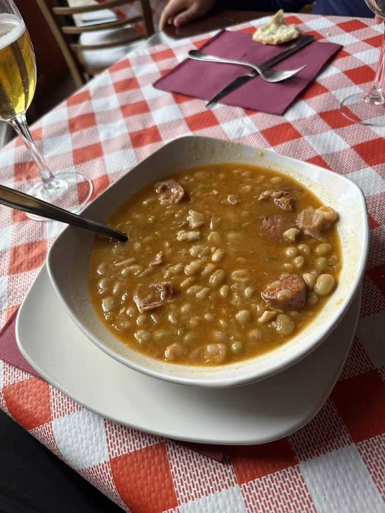 Bar Restaurante La Coronilla_Ajamil de Cameros_slider_image_3