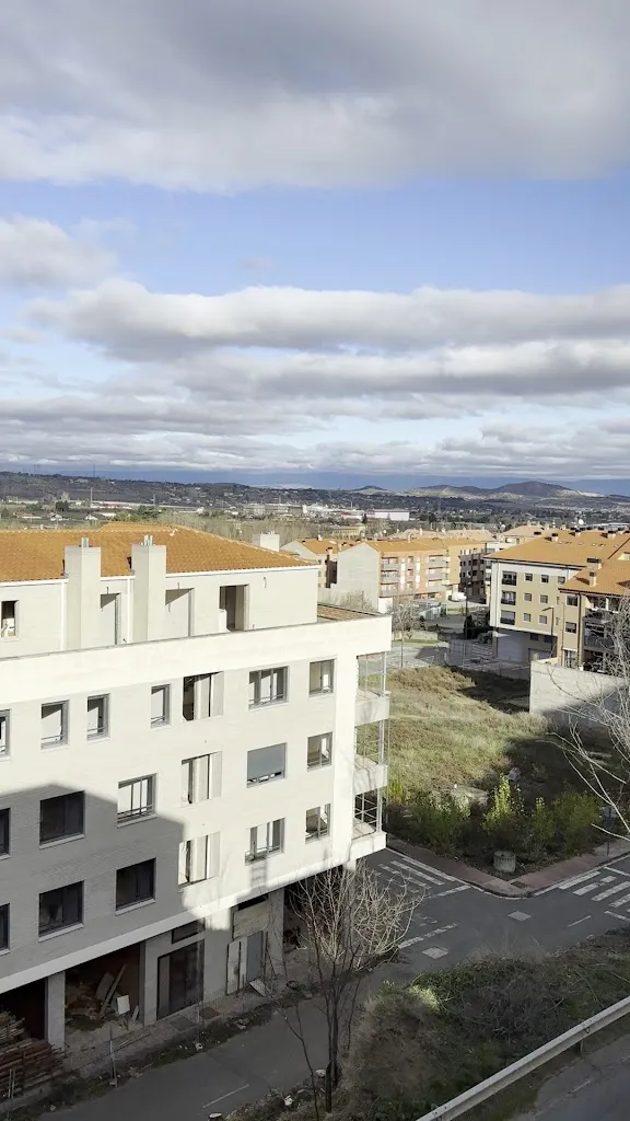 La Casa del Cofrade_Albelda de Iregua_slider_image_1