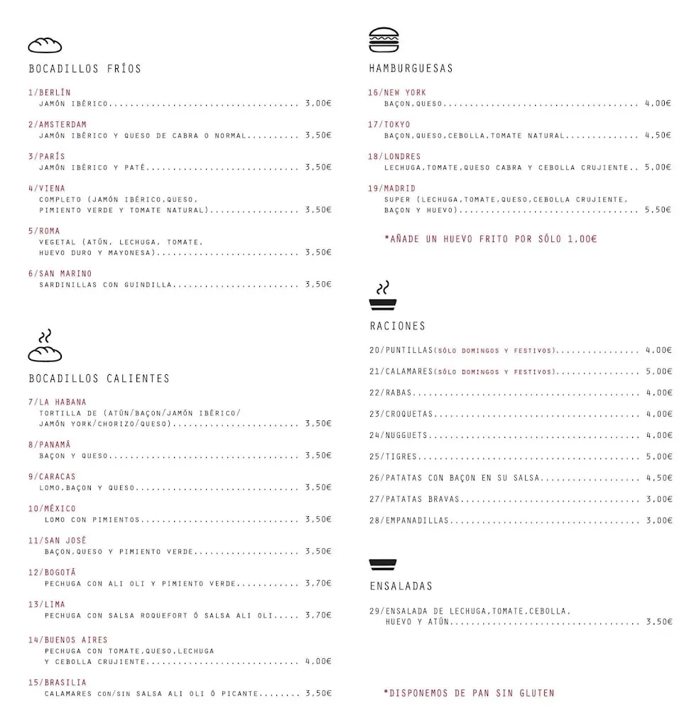 Menu_Café Paradero_Albelda de Iregua_image_3