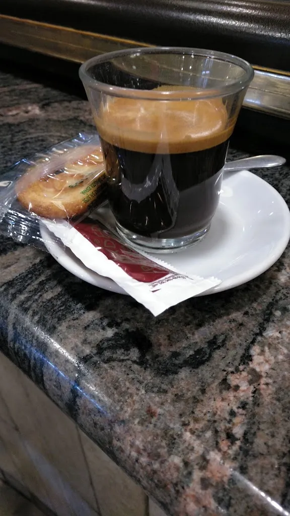 Menu_Café Paradero_Albelda de Iregua_image_5