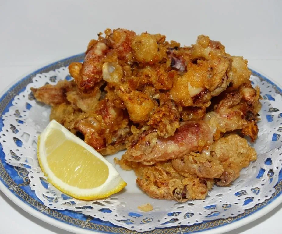 Menu_Café Paradero_Albelda de Iregua_image_6