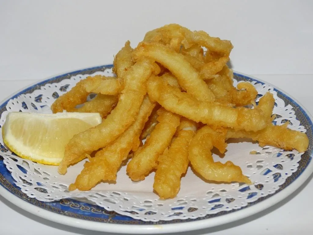 Menu_Café Paradero_Albelda de Iregua_image_9