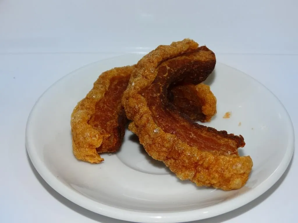 Café Paradero_Albelda de Iregua_slider_image_2