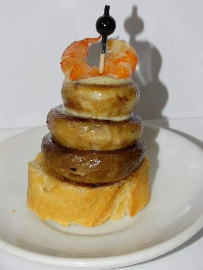 Café Paradero_Albelda de Iregua_slider_image_3