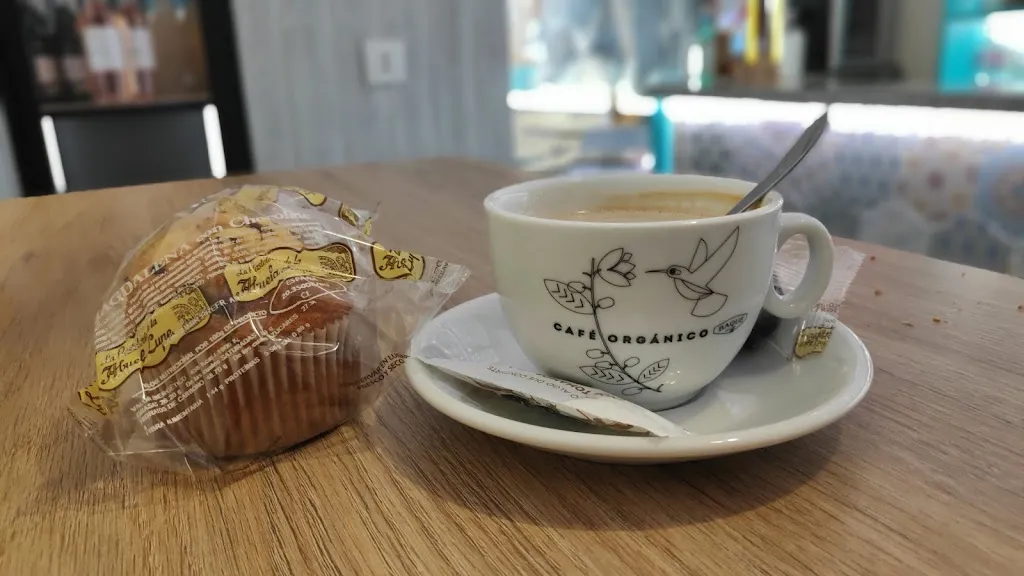 Menu_Bar Tre3_Albelda de Iregua_image_2