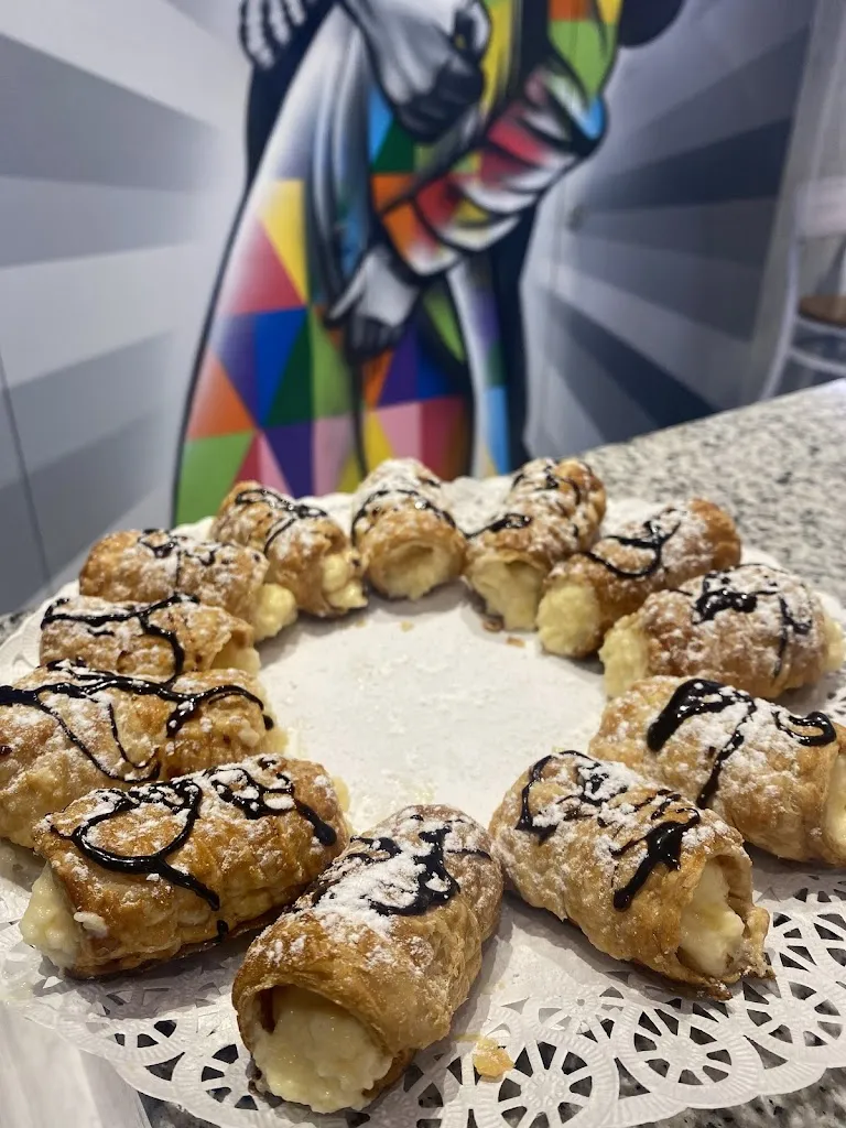 Menu_Bar Tre3_Albelda de Iregua_image_3