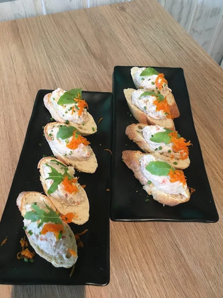 Menu_Bar Tre3_Albelda de Iregua_image_4