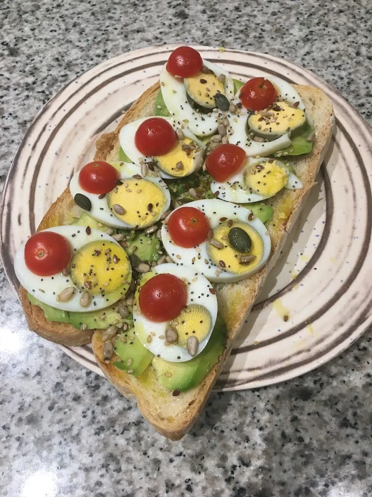 Menu_Bar Tre3_Albelda de Iregua_image_8