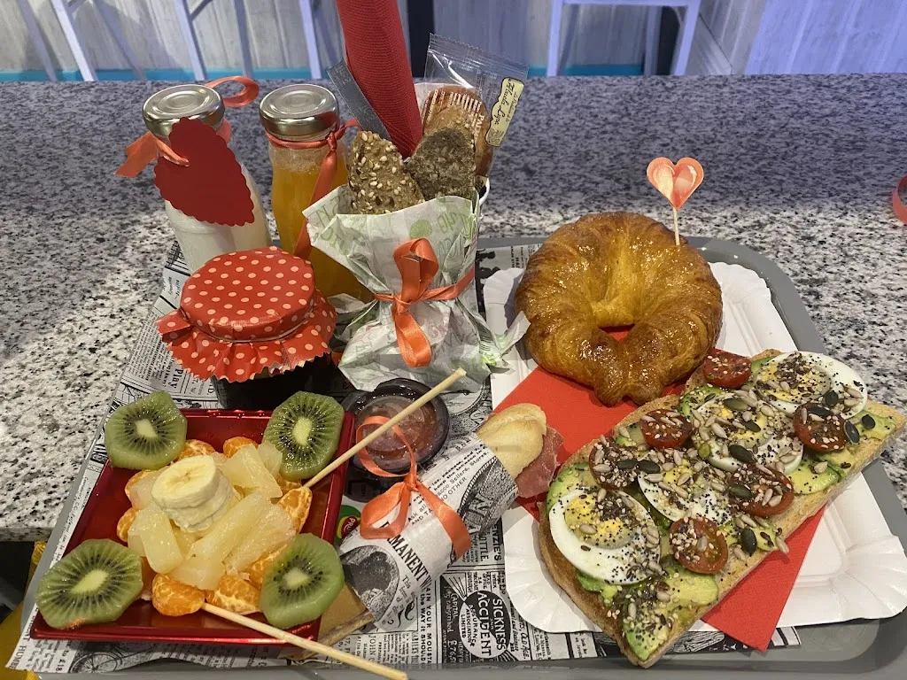 Bar Tre3_Albelda de Iregua_slider_image_3