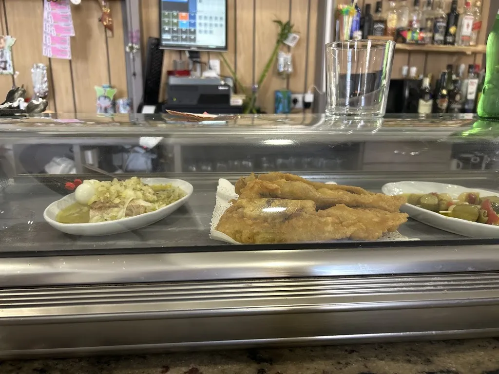 El Jardín de mia_Alberite_slider_image_2