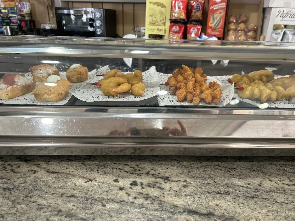 El Jardín de mia_Alberite_slider_image_3