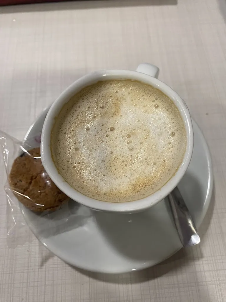 Raquel Redin_Bar Chafla_Alberite_review