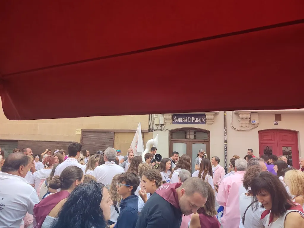 Bar Chafla_Alberite_slider_image_2