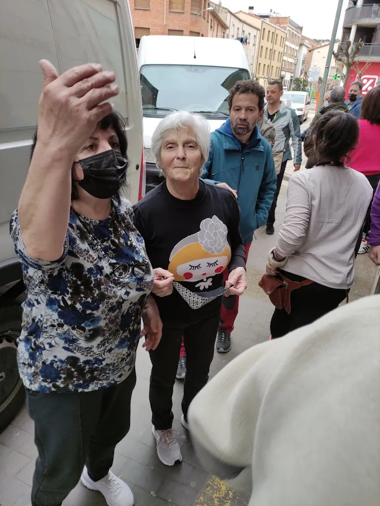 Panaderías Yanguas S L_Alberite_slider_image_2