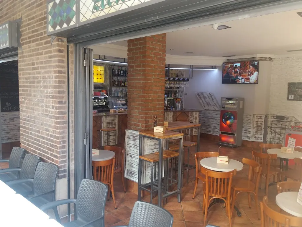 Bar Valeros_Alberite_slider_image_1