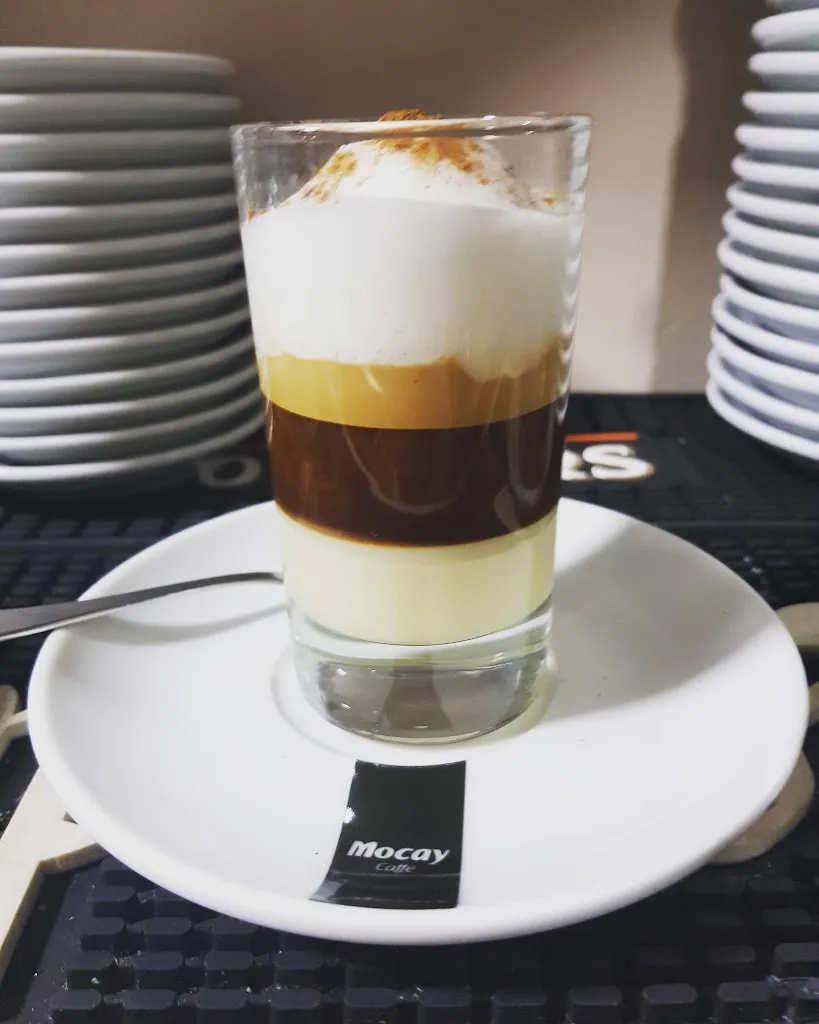 Bar Valeros_Alberite_slider_image_2