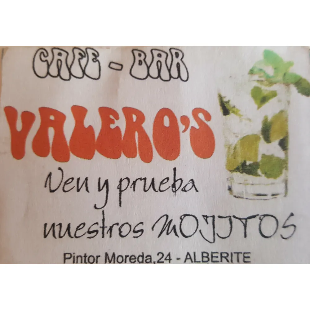 Bar Valeros_Alberite_slider_image_3