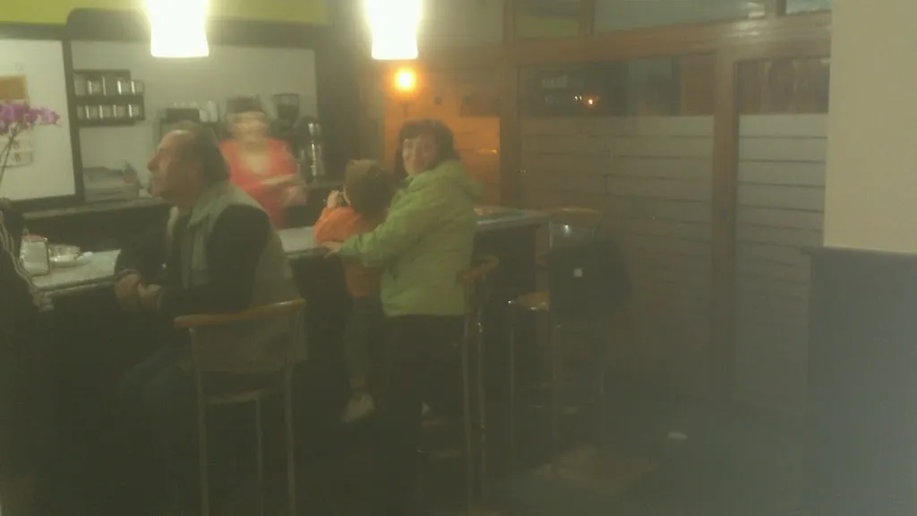 Cid Café Restaurante_Alberite_slider_image_2