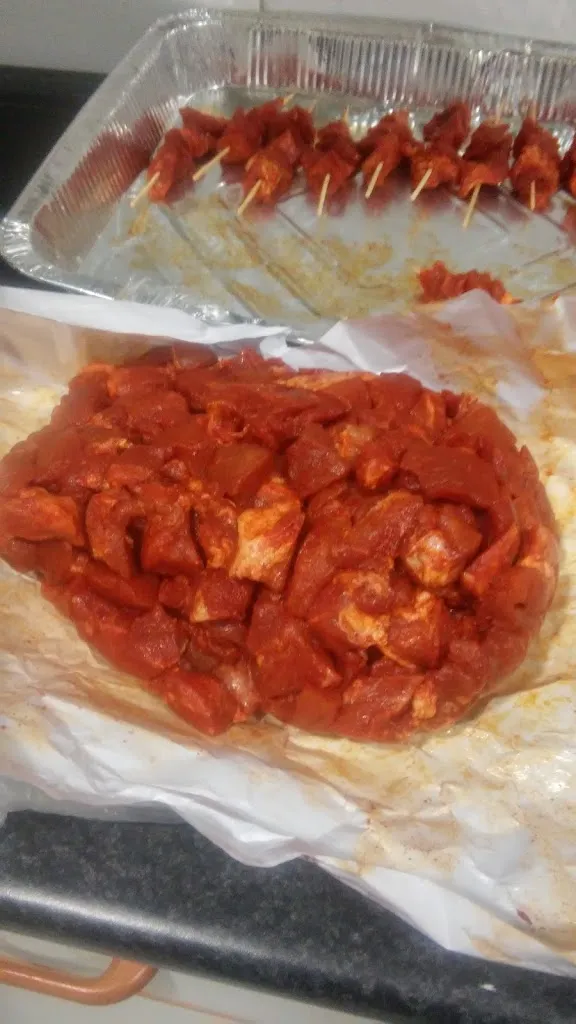 Bar Trebede_Alberite_slider_image_2