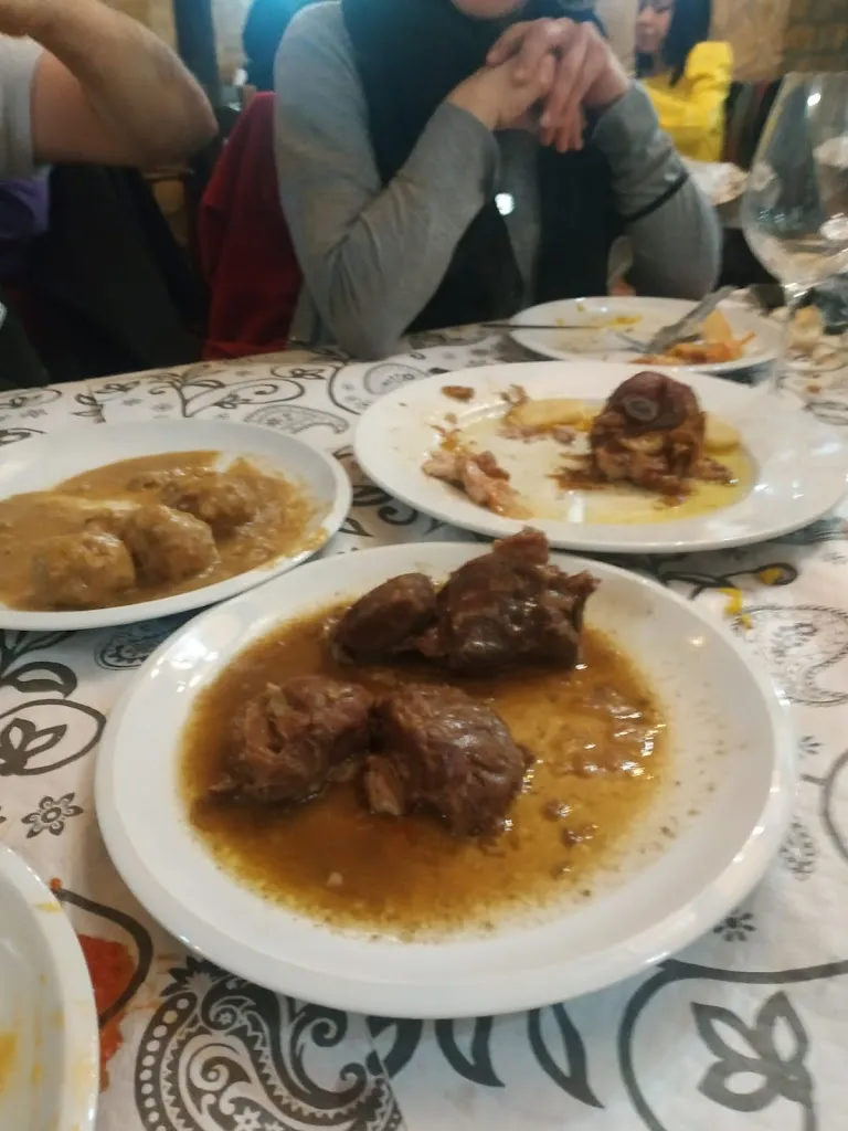 Menu_Restaurante la Rubia_Aguilar del Río Alhama_image_2