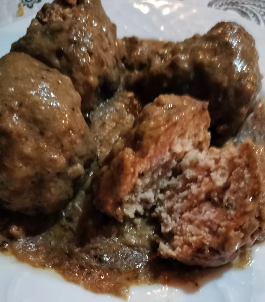 Menu_Restaurante la Rubia_Aguilar del Río Alhama_image_3