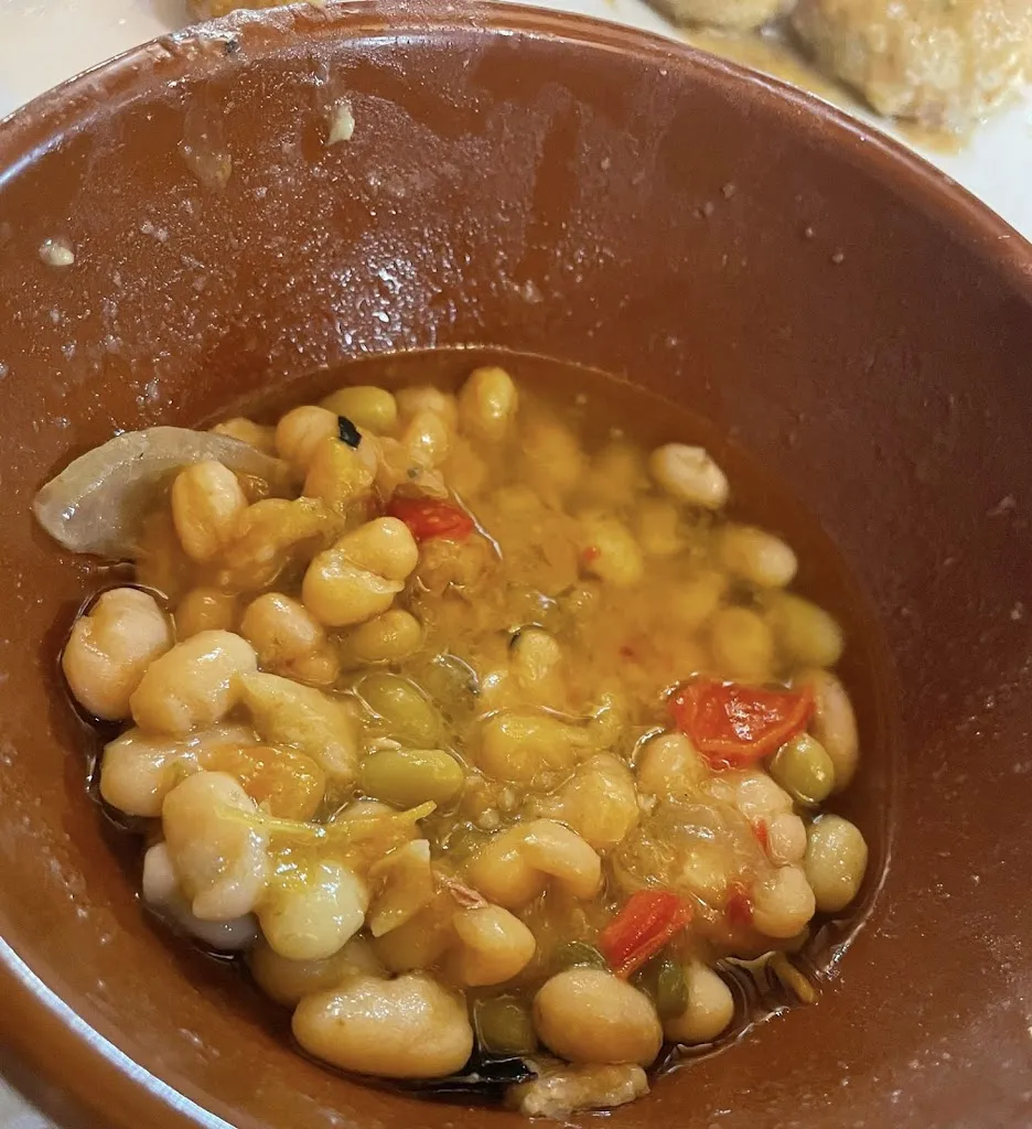 Menu_Restaurante la Rubia_Aguilar del Río Alhama_image_4