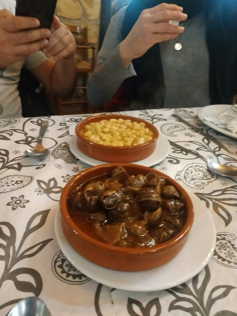 Menu_Restaurante la Rubia_Aguilar del Río Alhama_image_5