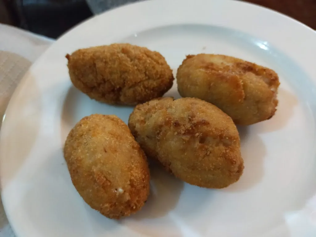 Menu_Restaurante la Rubia_Aguilar del Río Alhama_image_7