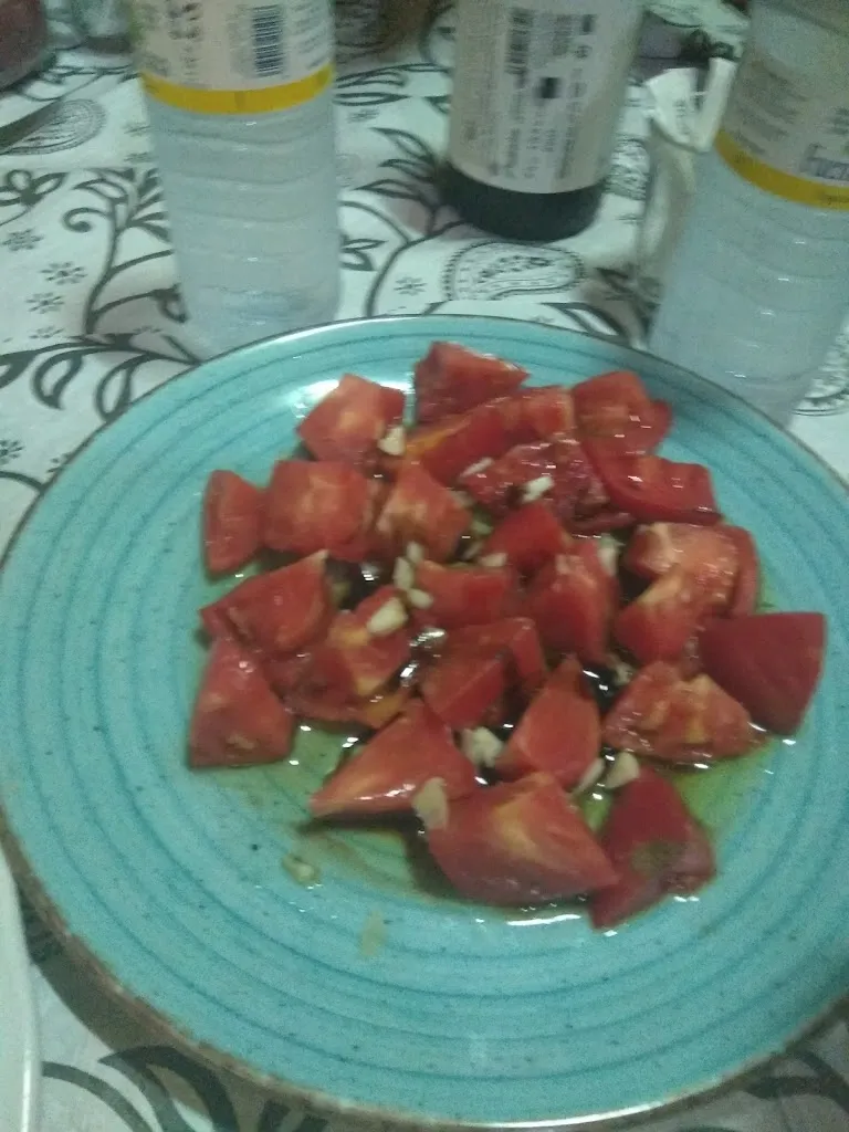 Menu_Restaurante la Rubia_Aguilar del Río Alhama_image_9