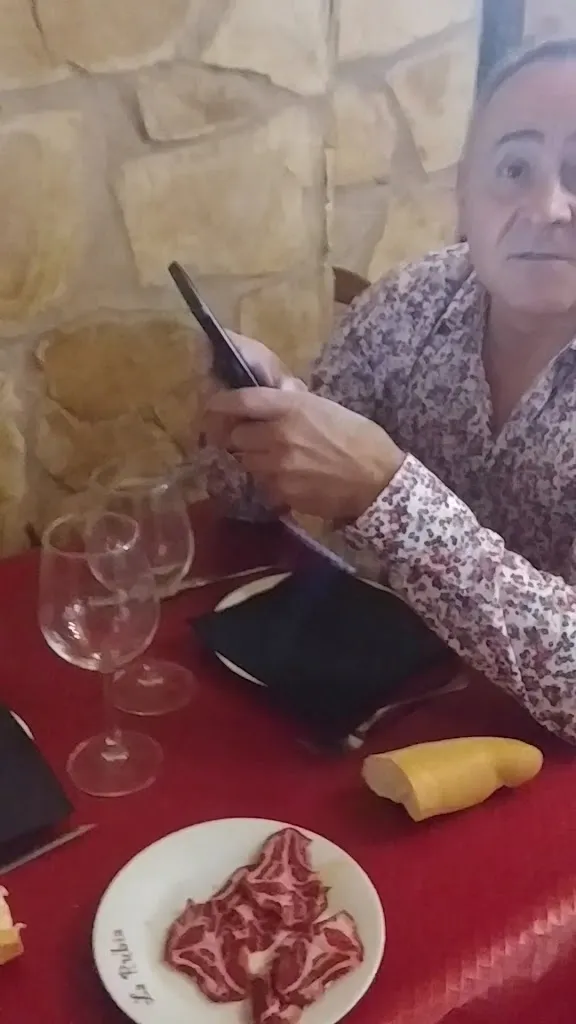 Restaurante la Rubia_Aguilar del Río Alhama_slider_image_2