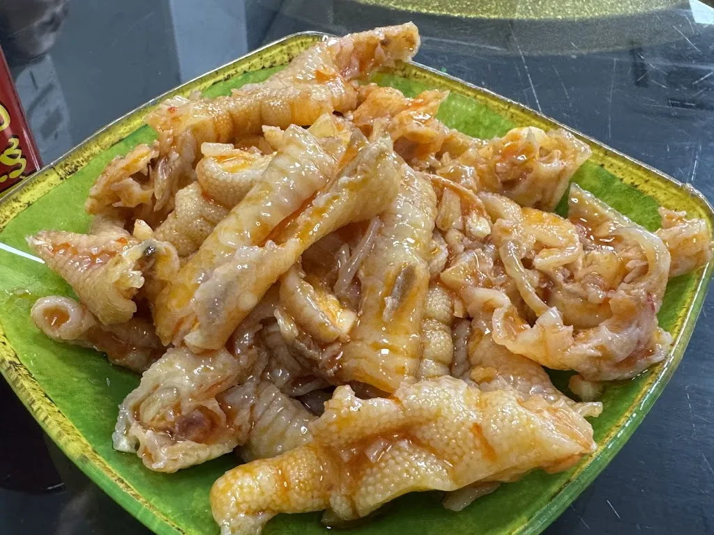 Restaurante Chino_Dolores_slider_image_2