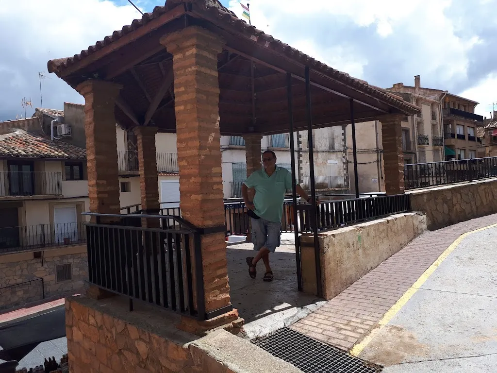 Bar Belnis_Aguilar del Río Alhama_slider_image_2